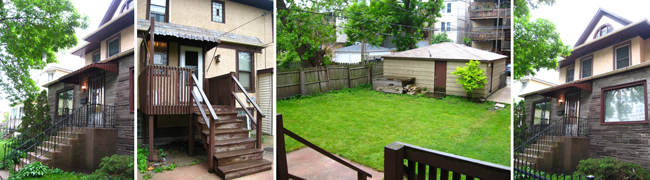 1255 pratt.jpg